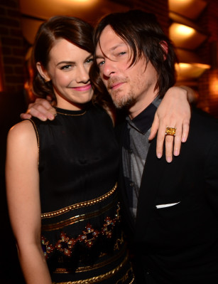 Norman Reedus pic #738697