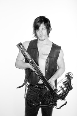Norman Reedus pic #593646