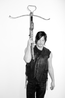 Norman Reedus pic #593642