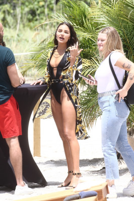 Olivia Culpo pic #1157398