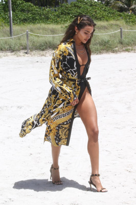 Olivia Culpo pic #1157393