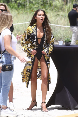 photo 28 in Olivia Culpo gallery [id1157396] 2019-07-22 00:00:00
