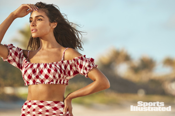 Olivia Culpo pic #1262044