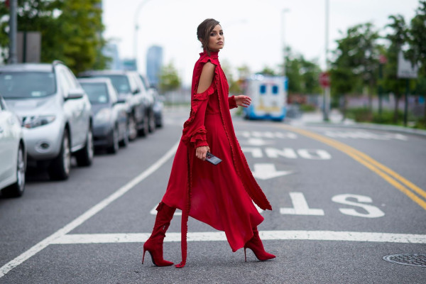 Olivia Culpo pic #953767