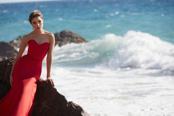 Olivia Culpo pic #843541