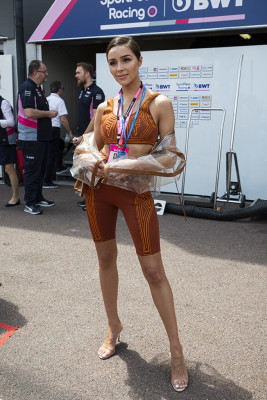 Olivia Culpo pic #1144596