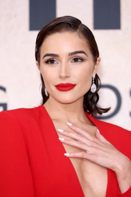 Olivia Culpo pic #1305020