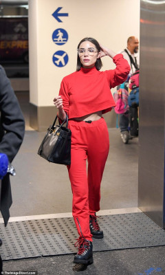 Olivia Culpo pic #1114206