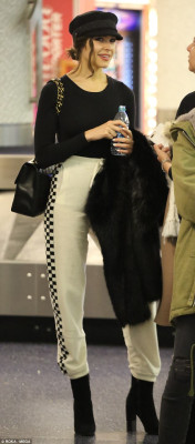 Olivia Culpo pic #997242