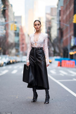 Olivia Culpo pic #1007311