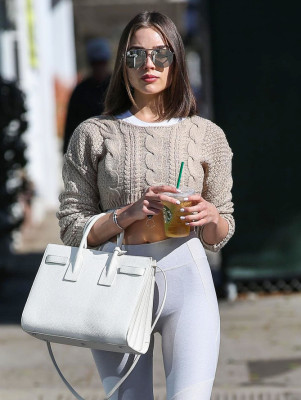 Olivia Culpo pic #992994