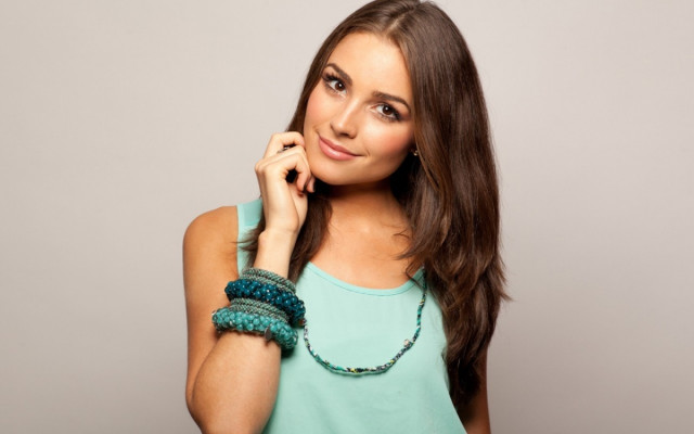 photo 20 in Olivia Culpo gallery [id790504] 2015-08-11 00:00:00