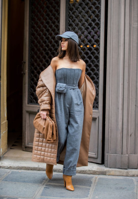 Olivia Culpo pic #1299879