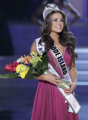 photo 23 in Olivia Culpo gallery [id789543] 2015-08-07 00:00:00