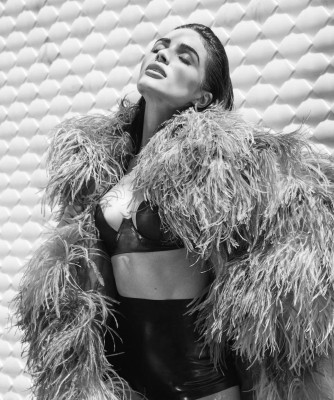 Olivia Culpo pic #1309354