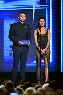 Olivia Culpo pic #1084388