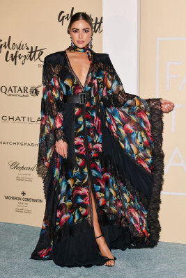 Olivia Culpo pic #1279000