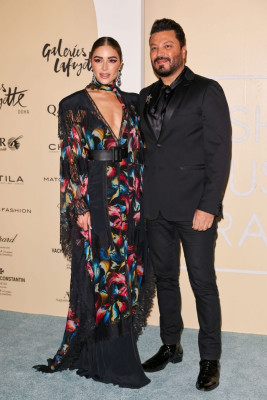Olivia Culpo pic #1279001
