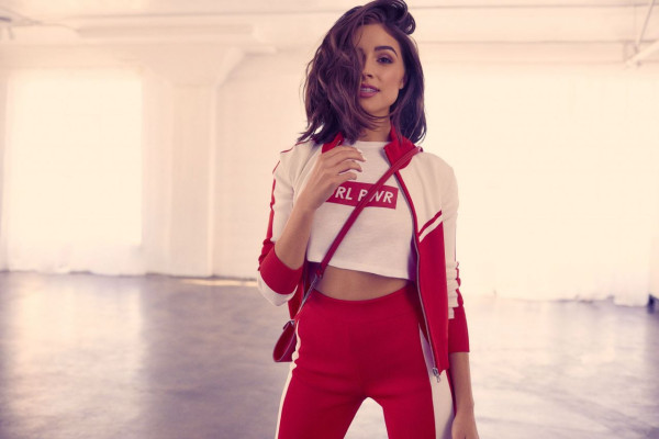 Olivia Culpo pic #1100298