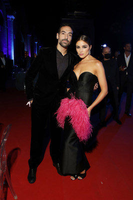 Olivia Culpo pic #1269060