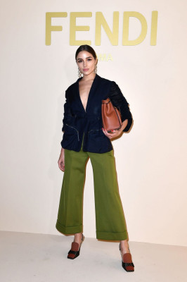 Olivia Culpo pic #1109129