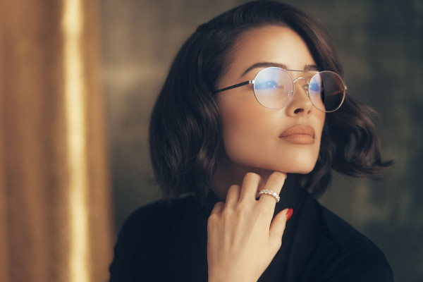 photo 4 in Olivia Culpo gallery [id1222311] 2020-07-17 00:00:00
