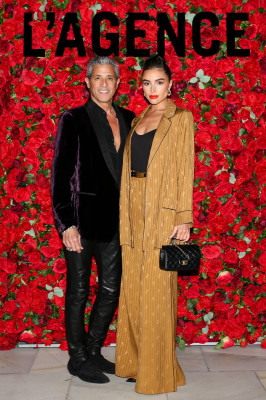 Olivia Culpo pic #1287531