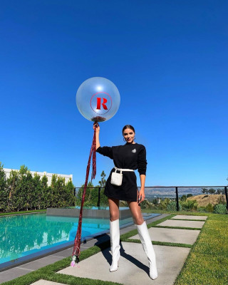 photo 4 in Olivia Culpo gallery [id1189707] 2019-11-16 00:00:00