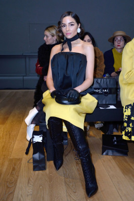 Olivia Culpo pic #1015237
