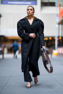 Olivia Culpo pic #1010050