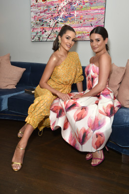 Olivia Culpo pic #1038946