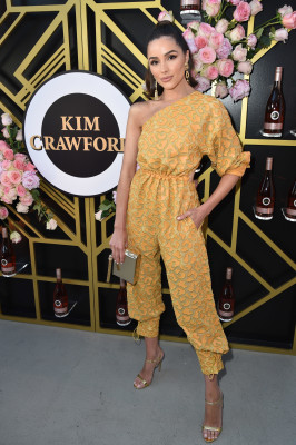 Olivia Culpo pic #1038945