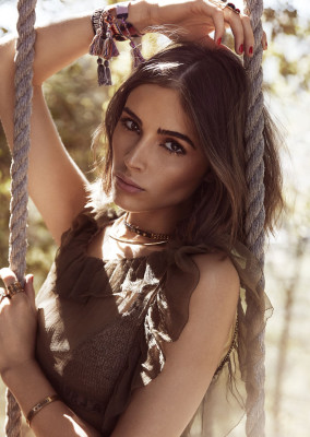 Olivia Culpo pic #1071088
