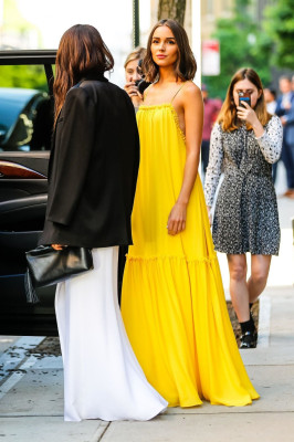 Olivia Culpo pic #1042216
