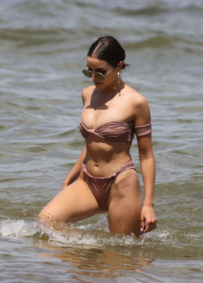 Olivia Culpo pic #1059294