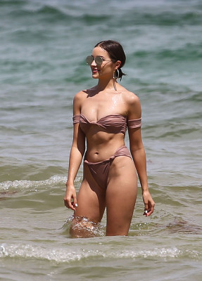 Olivia Culpo pic #1059291