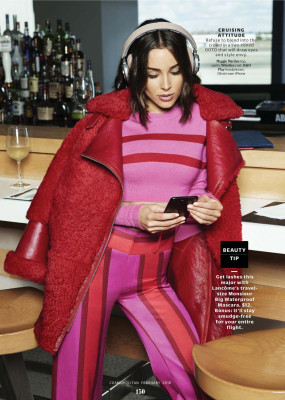 Olivia Culpo pic #996885