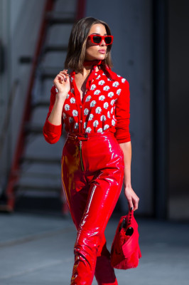 Olivia Culpo pic #968495