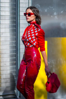 Olivia Culpo pic #968500