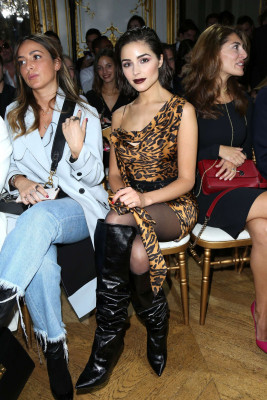 Olivia Culpo pic #967874