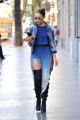 Olivia Culpo pic #871202