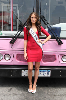 photo 25 in Olivia Culpo gallery [id789541] 2015-08-07 00:00:00