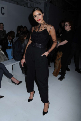 Olivia Culpo pic #908586