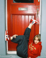 Olivia Deeble pic #1219601