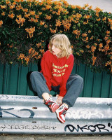 Olivia Deeble pic #1219603