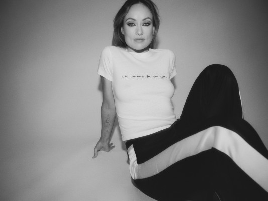 photo 29 in Olivia Wilde gallery [id1347897] 2024-04-16 00:00:00