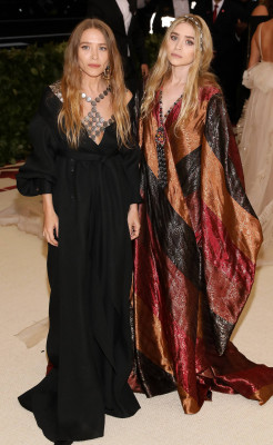 photo 14 in Olsen Twins gallery [id1035243] 2018-05-10 00:00:00