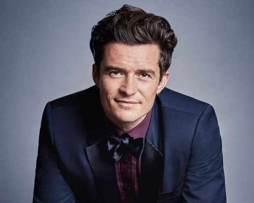 photo 18 in Orlando Bloom gallery [id816258] 2015-12-02 00:00:00