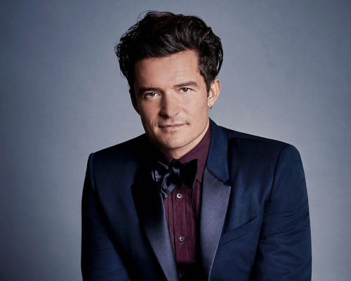 photo 19 in Orlando Bloom gallery [id816257] 2015-12-02 00:00:00