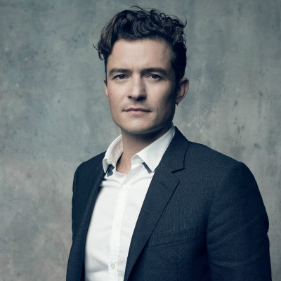 photo 22 in Orlando Bloom gallery [id816254] 2015-12-02 00:00:00